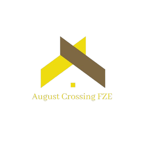 August Crossing