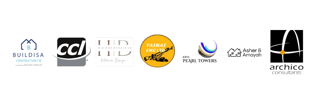 August Crossing Partners