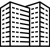 2-building-icon-vector-illustration-260nw-2281232795